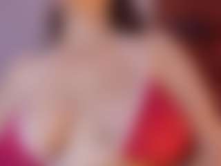 Sara-Harris7's Live Sex Cam Show