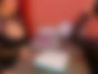 Live cam show with Sara-Harris7 - White on livesuperchat.net | colombia