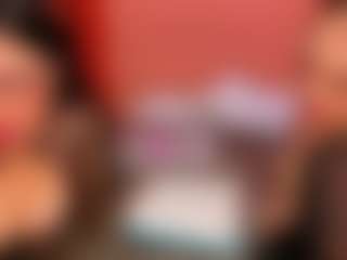 Live cam show with Sara-Harris7 - Squirt on livesuperchat.net