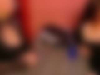 Live cam show with Sara-Harris7 - Lush on livesuperchat.net