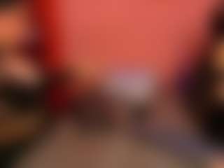 Live cam show with Sara-Harris7 - Big Tits on Milfs Live