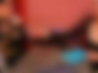 Live cam show with Sara-Harris7 - Blue Eyes on CSO-WL