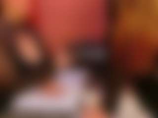 Live cam show with Sara-Harris7 - Butt Plug on livesuperchat.net