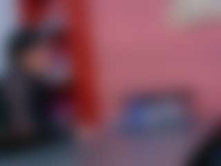 Live cam show with Sara-Harris7 - Big Tits on Mixed Magazine Live