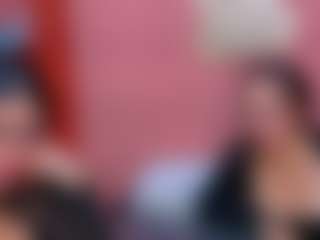 Live cam show with Sara-Harris7 - Cum In Pussy on Milfs Live