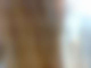 Sara-Harris7's Live Sex Cam Show