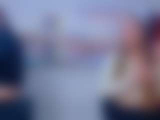 Live cam show with Sara-Harris7 - No Smoking on xxxlivecams.org