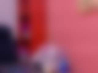 Live cam show with Sara-Harris7 - Squirt on camwithhim.com