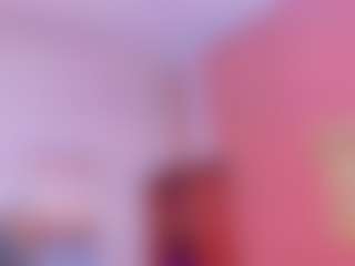 Live cam show with Sara-Harris7 - Drinking on SpankPalCams