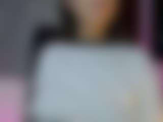 Live cam show with Sara-Harris7 - Butt Plug on Milfs Live