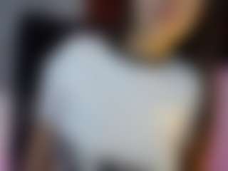 Sara-Harris7's Live Sex Cam Show