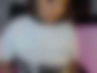 Live cam show with Sara-Harris7 - Blue Eyes on Hubzter Live