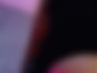 Live cam show with Sara-Harris7 - Tease on livesuperchat.net
