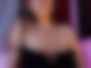 Sara-Harris7's Live Sex Cam Show