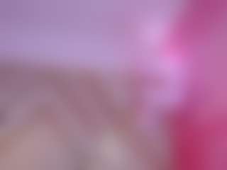 Sara-Harris7's Live Sex Cam Show