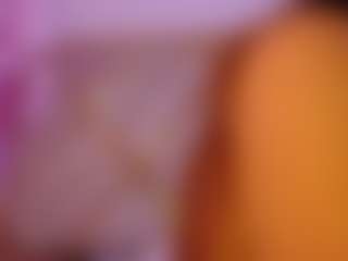 Sara-Harris7's Live Sex Cam Show