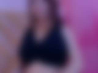 Show de câmera ao vivo com Sara-Harris7 - Blonde Hair no Camsoda