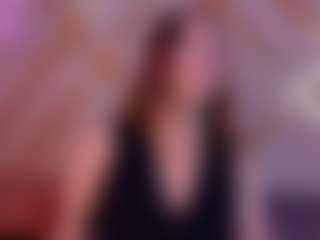 Live cam show with Sara-Harris7 - Blonde Hair on Cam Slut