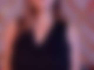 Sara-Harris7's Live Sex Cam Show