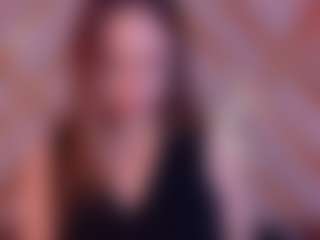 Sara-Harris7's Live Sex Cam Show