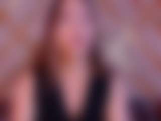 Live cam show with Sara-Harris7 - White Curvy on Camsoda | colombia