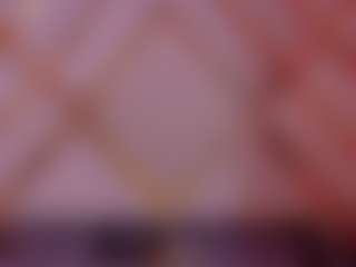 Live cam show with Sara-Harris7 - White Curvy on Camsoda | colombia