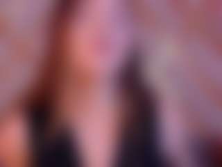 Sara-Harris7's Live Sex Cam Show