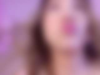 Live cam show with Sara-Harris7 - Control on Camsoda