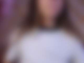Sara-Harris7's Live Sex Cam Show