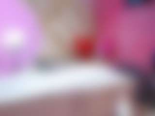 Live cam show with Sara-Harris7 - Nature Blonde Hair on Camsoda
