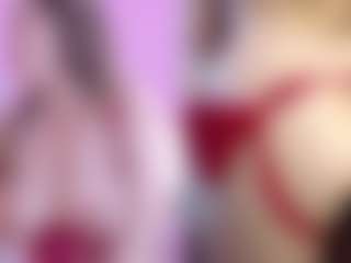 Live cam show with Sara-Harris7 - Cum In Pussy on Taboo Cams XXX