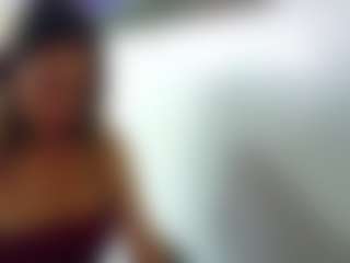 Live cam show with Sara-Harris7 - College on Soda Cam