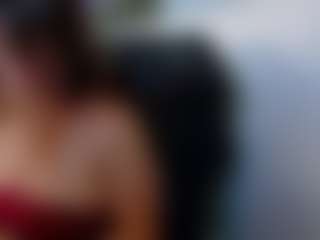 Live-sekscamshow van Sara-Harris7