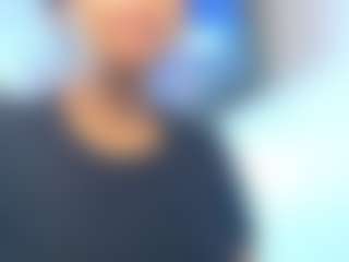 Sara-Harris7's Live Sex Cam Show