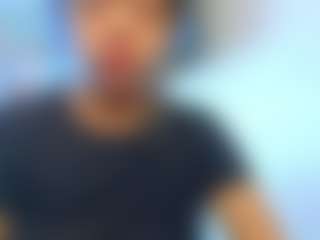 Sara-Harris7's Live Sex Cam Show