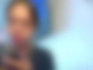 Live cam show with Sara-Harris7 - Sexwebcam Brown Hair on Strip Flash - Live Sex Shows