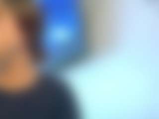 Sara-Harris7's Live Sex Cam Show