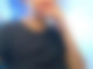 Live cam show with Sara-Harris7 - Fetish on crypto-cams
