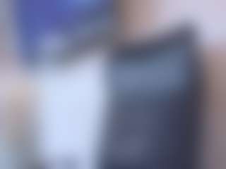 Live cam show with Sara-Harris7 - Bedroom Blonde Hair on Camsoda