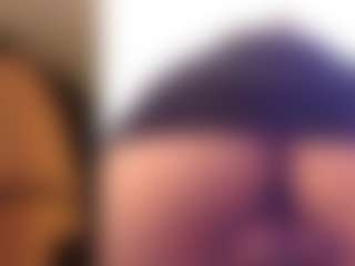 Sara-Harris7's Live Sex Cam Show