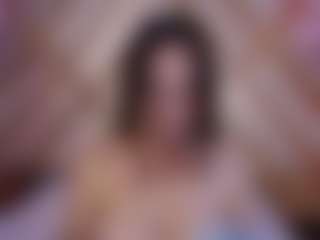 Live cam show with Sara-Harris7 - Bondage on SmokeAndPoke