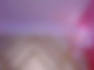 Live cam show with Sara-Harris7 - Butt Plug on Camversity