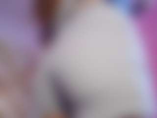 Live cam show with Sara-Harris7 - Butt Plug on CamSodaAdn