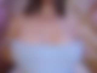 Live cam show with Sara-Harris7 - Creampie on Sweet Sext