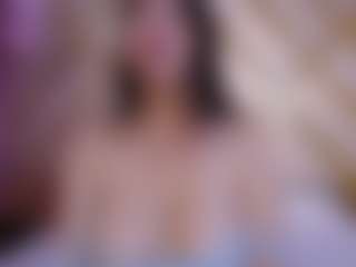 Live cam show with Sara-Harris7 - Control on Gym Cam Girls