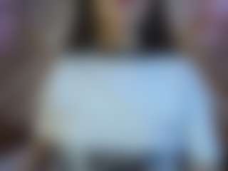 Live cam show with Sara-Harris7 - Dildo Brown Hair on SquirtSoMuch