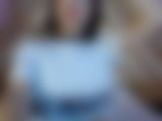 Sara-Harris7's Live Sex Cam Show