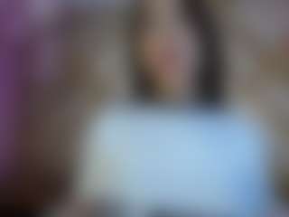 Sara-Harris7's Live Sex Cam Show