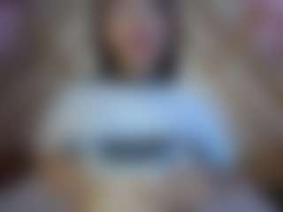 Live cam show with Sara-Harris7 - Shaved Pussy on Sweet Sext