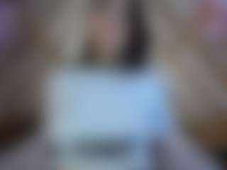 Live cam show with Sara-Harris7 - Brown Eyes Blonde Hair on thefappeningchat.com